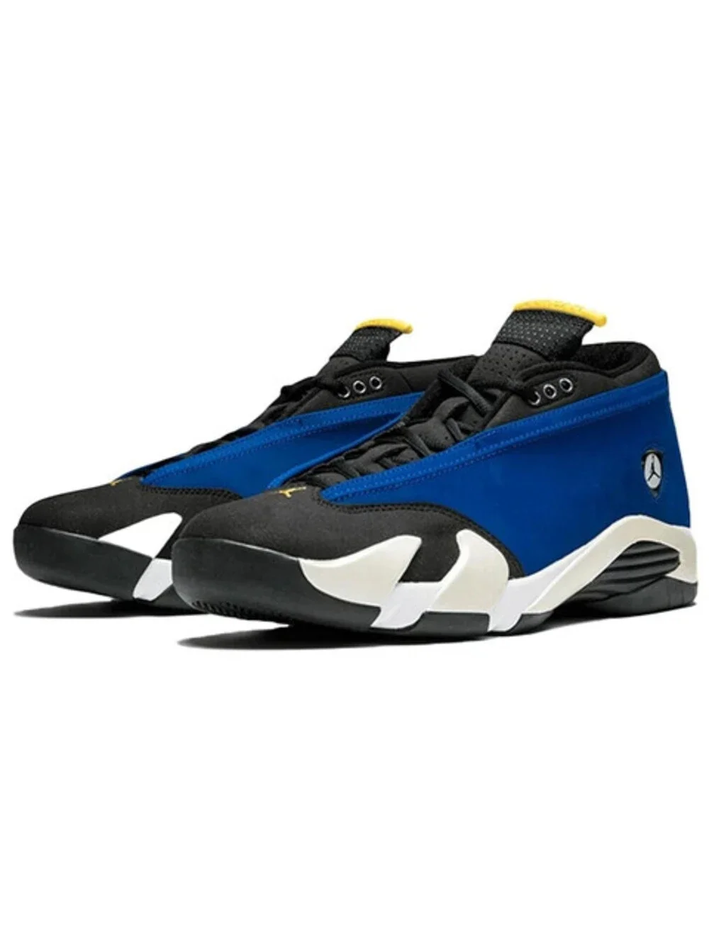 Jordan 14 retro